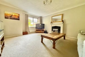 Lounge- click for photo gallery